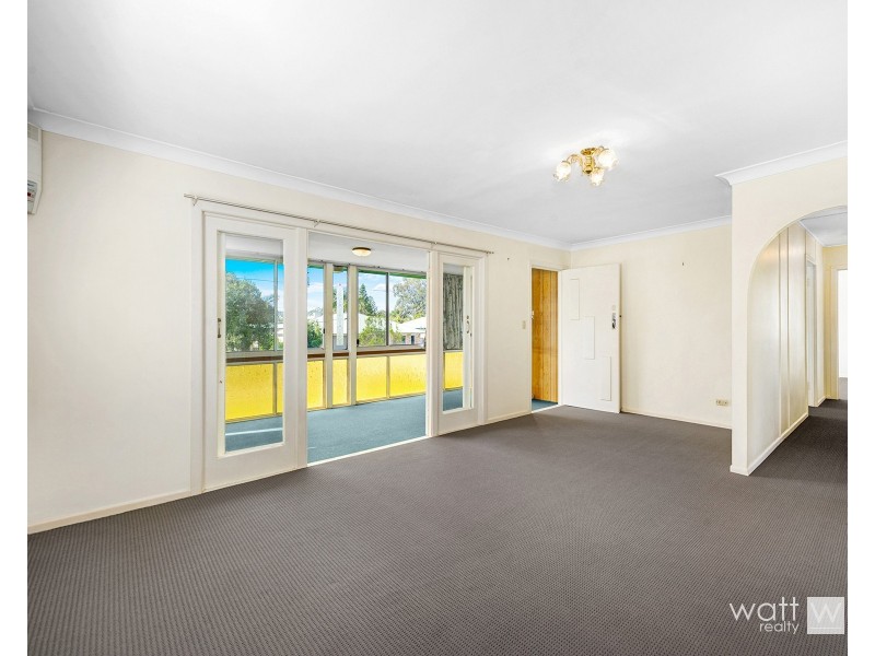 59 Landsboro Avenue, Boondall QLD 4034