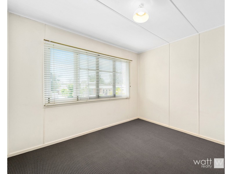 59 Landsboro Avenue, Boondall QLD 4034