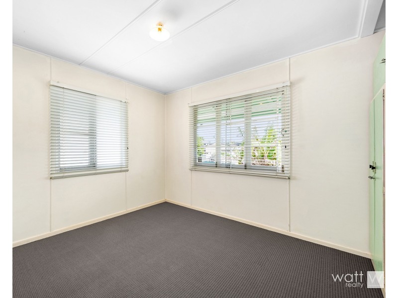 59 Landsboro Avenue, Boondall QLD 4034