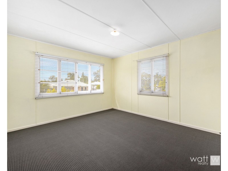 59 Landsboro Avenue, Boondall QLD 4034