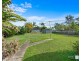 59 Landsboro Avenue, Boondall QLD 4034