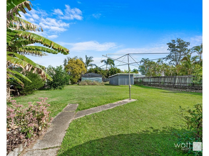 59 Landsboro Avenue, Boondall QLD 4034