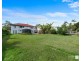 59 Landsboro Avenue, Boondall QLD 4034
