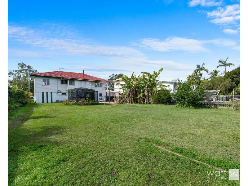 59 Landsboro Avenue, Boondall QLD 4034