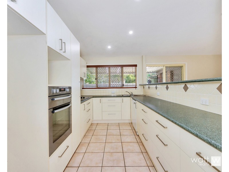 23 Augusta Street, Aspley QLD 4034