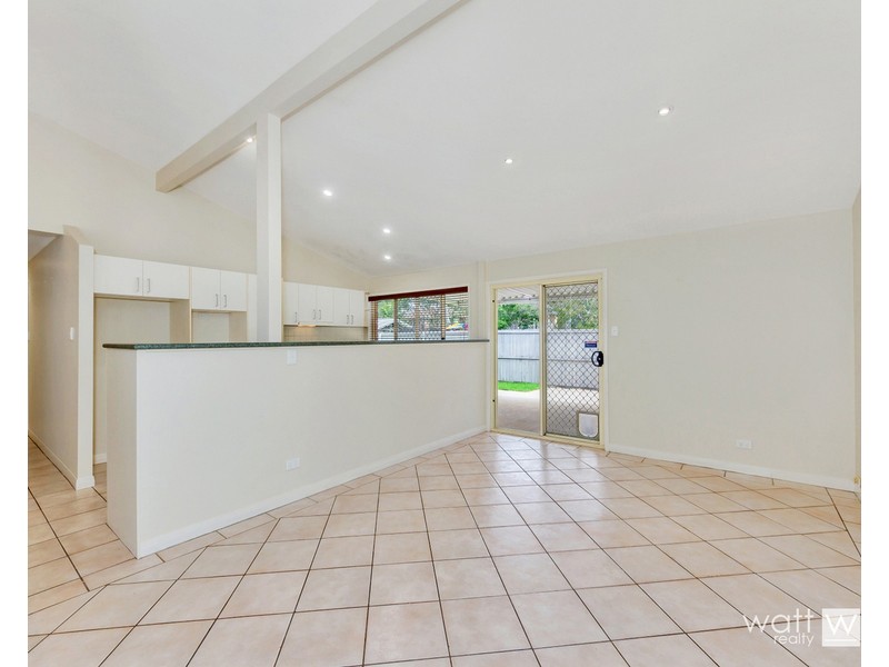 23 Augusta Street, Aspley QLD 4034