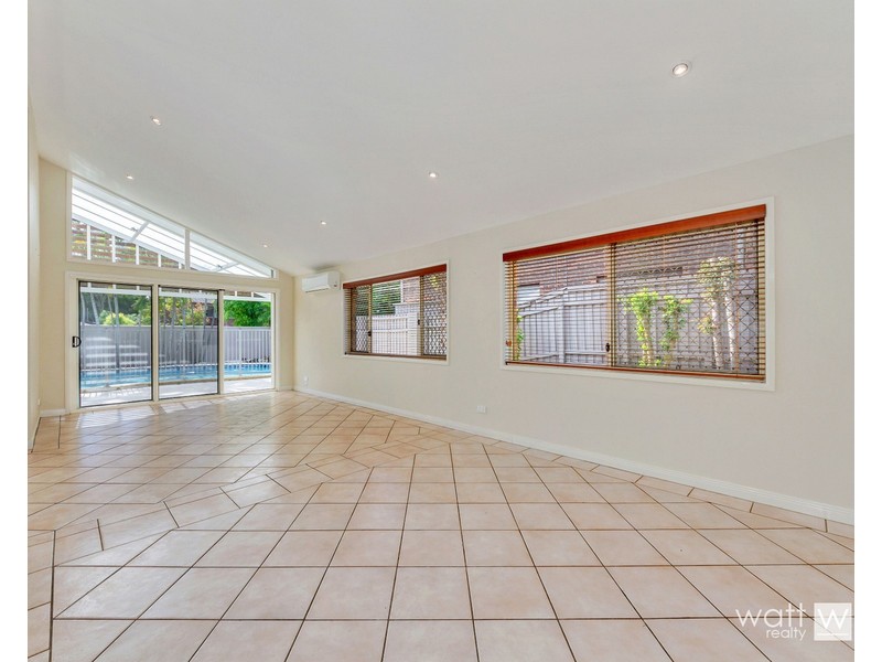 23 Augusta Street, Aspley QLD 4034