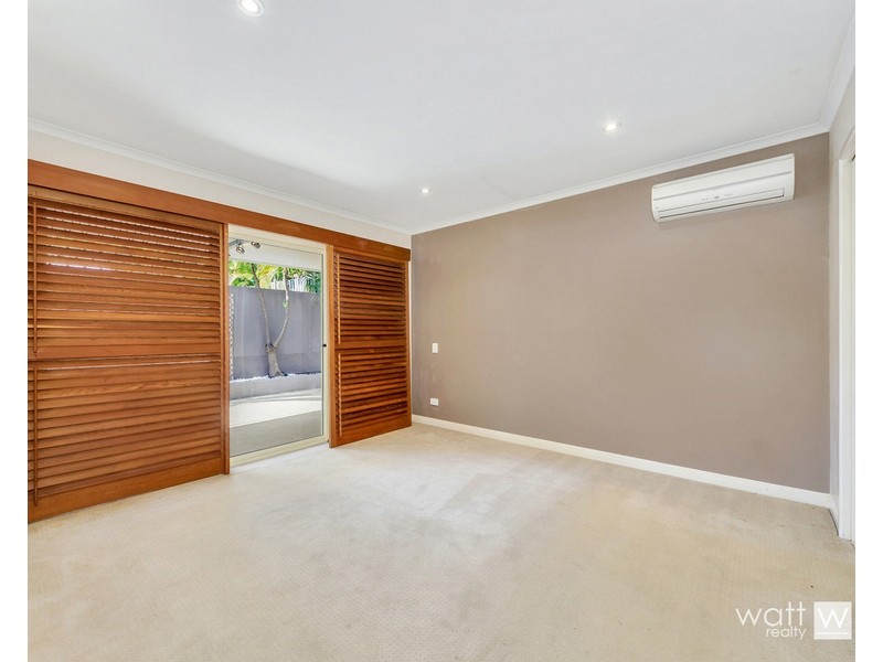 23 Augusta Street, Aspley QLD 4034