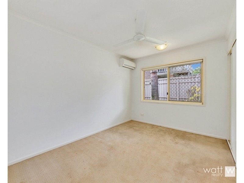 23 Augusta Street, Aspley QLD 4034