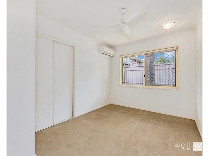 23 Augusta Street, Aspley QLD 4034