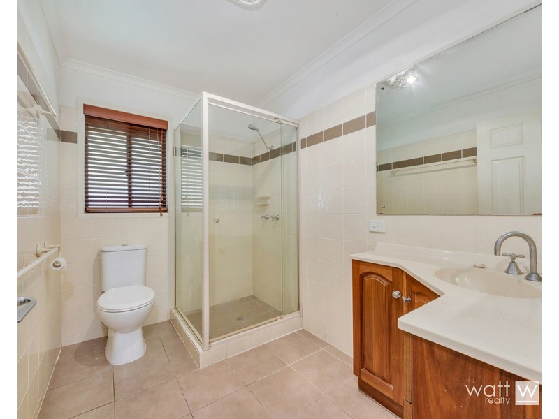 23 Augusta Street, Aspley QLD 4034