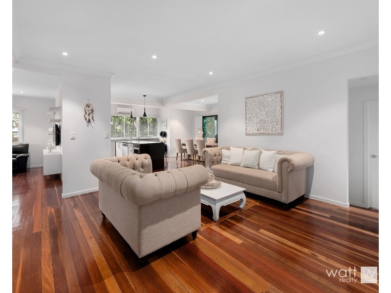 23 Marathon Street, Aspley QLD 4034