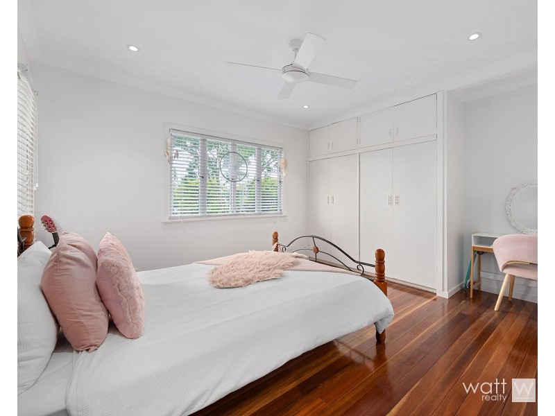 23 Marathon Street, Aspley QLD 4034