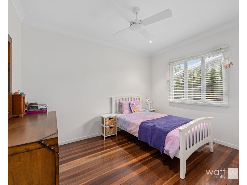 23 Marathon Street, Aspley QLD 4034