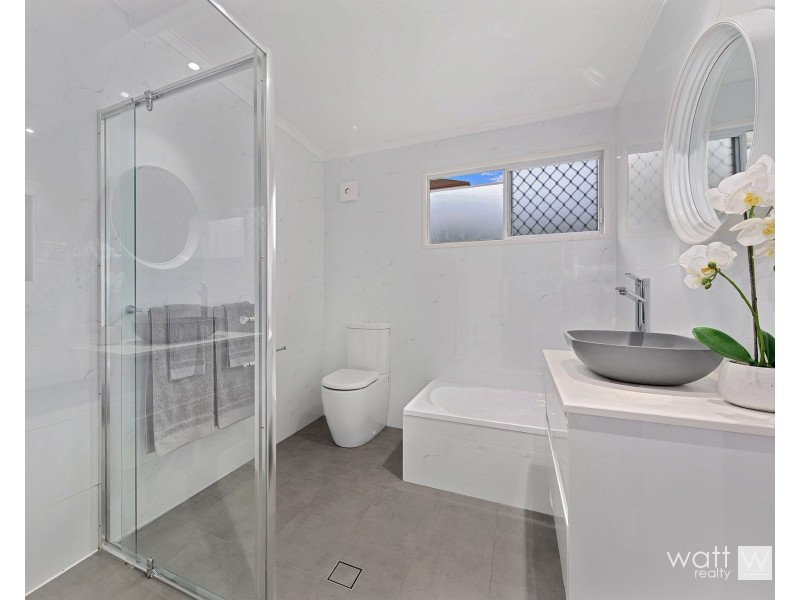 23 Marathon Street, Aspley QLD 4034