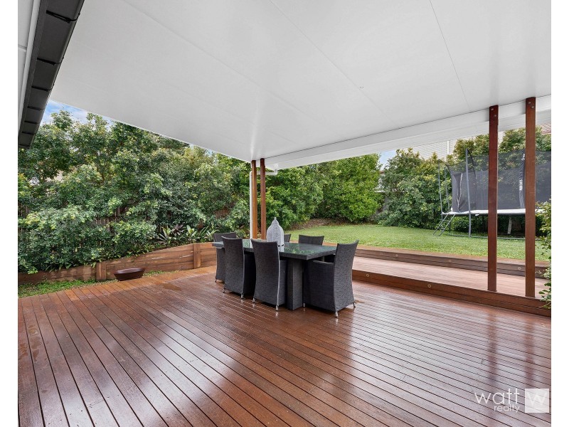 23 Marathon Street, Aspley QLD 4034