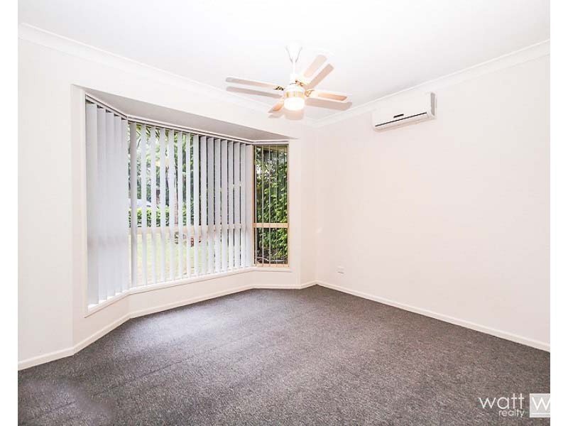 18 Oxford Crescent, Bridgeman Downs QLD 4035