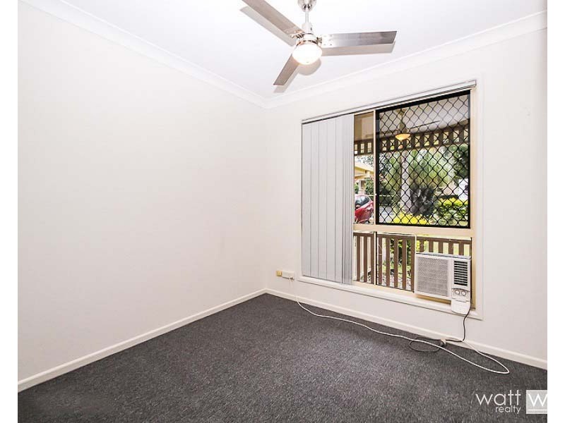 18 Oxford Crescent, Bridgeman Downs QLD 4035