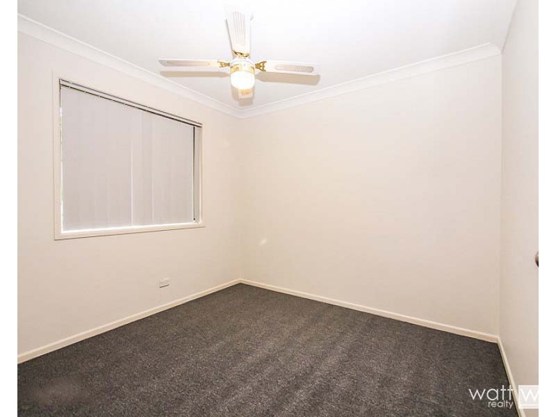 18 Oxford Crescent, Bridgeman Downs QLD 4035