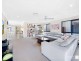 12 Gabrielle Court, Kallangur QLD 4503