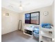 12 Gabrielle Court, Kallangur QLD 4503