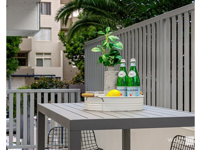 2/25 Riverview Terrace, Indooroopilly QLD 4068