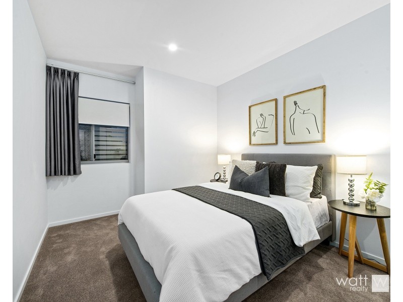 2/25 Riverview Terrace, Indooroopilly QLD 4068