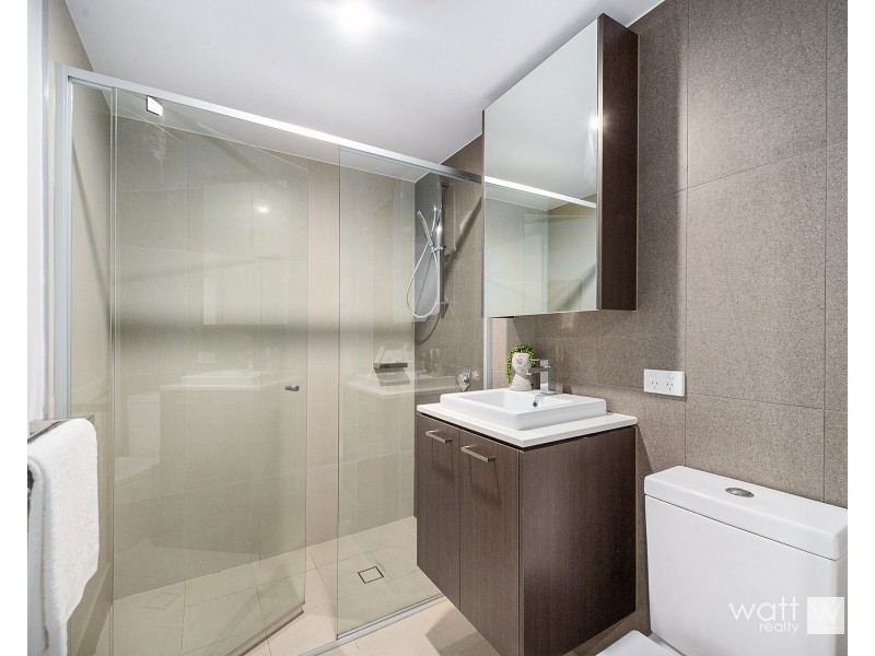 2/25 Riverview Terrace, Indooroopilly QLD 4068