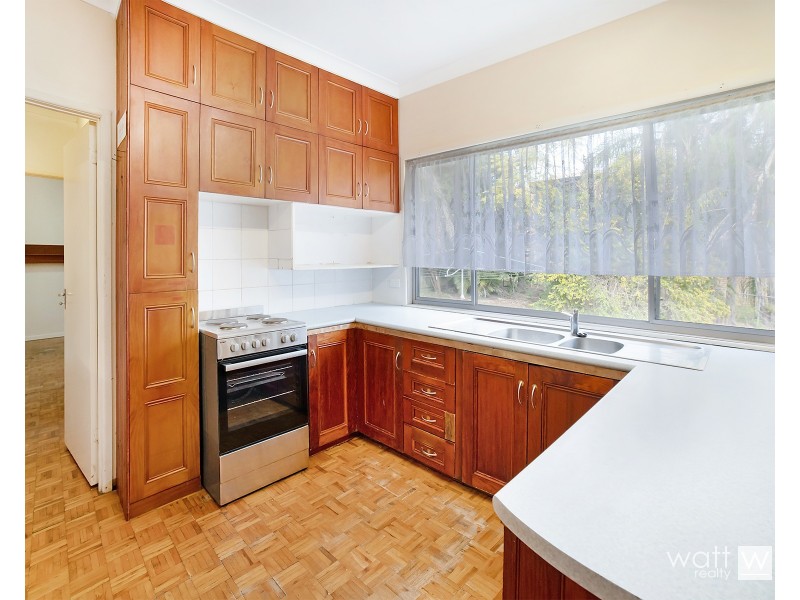 32 Howard Street, Gaythorne QLD 4051