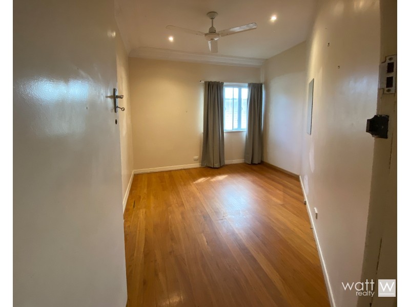 32 Howard Street, Gaythorne QLD 4051