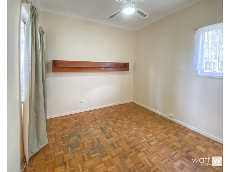 32 Howard Street, Gaythorne QLD 4051