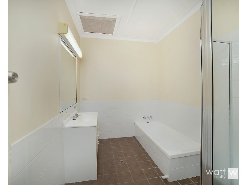 32 Howard Street, Gaythorne QLD 4051