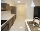 8/11-15 Keats Street, Moorooka QLD 4105