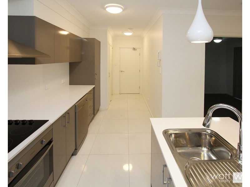 8/11-15 Keats Street, Moorooka QLD 4105