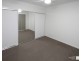 8/11-15 Keats Street, Moorooka QLD 4105