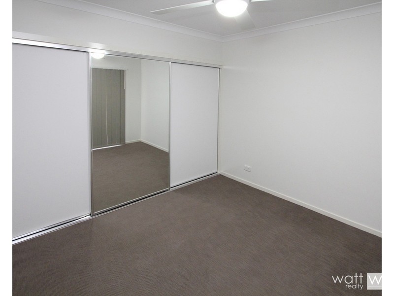 8/11-15 Keats Street, Moorooka QLD 4105