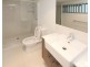 8/11-15 Keats Street, Moorooka QLD 4105