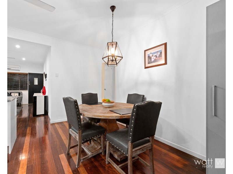 40 Hodgkinson Street, Chermside QLD 4032