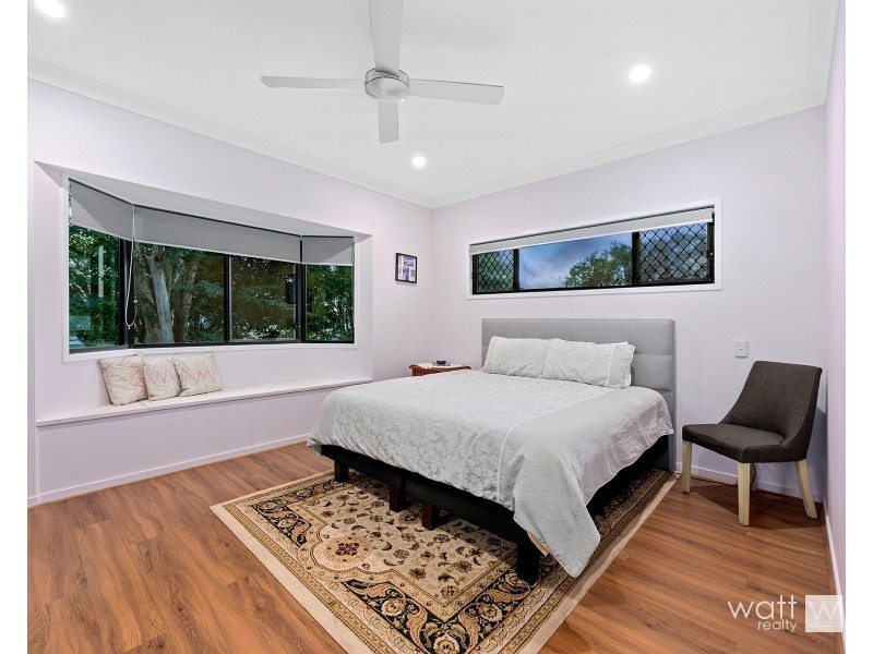 40 Hodgkinson Street, Chermside QLD 4032