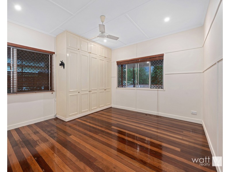 40 Hodgkinson Street, Chermside QLD 4032