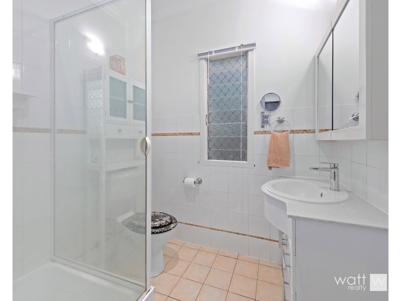 40 Hodgkinson Street, Chermside QLD 4032