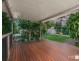 40 Hodgkinson Street, Chermside QLD 4032