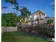 1 Terrick Street, Geebung QLD 4034
