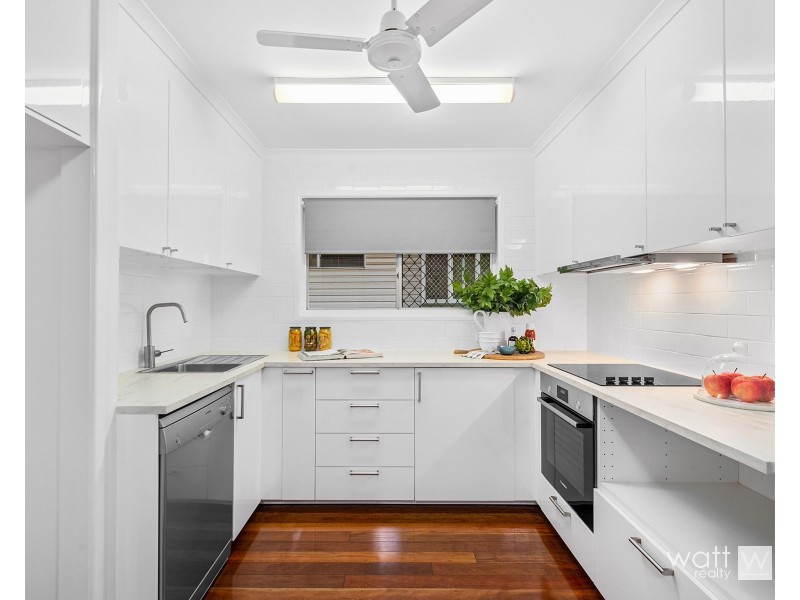 1 Terrick Street, Geebung QLD 4034