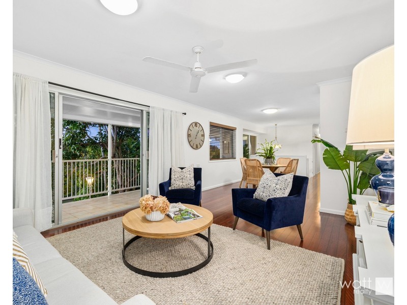 1 Terrick Street, Geebung QLD 4034