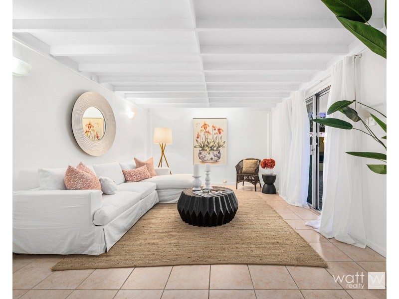 1 Terrick Street, Geebung QLD 4034