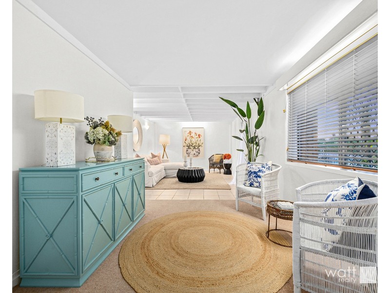 1 Terrick Street, Geebung QLD 4034