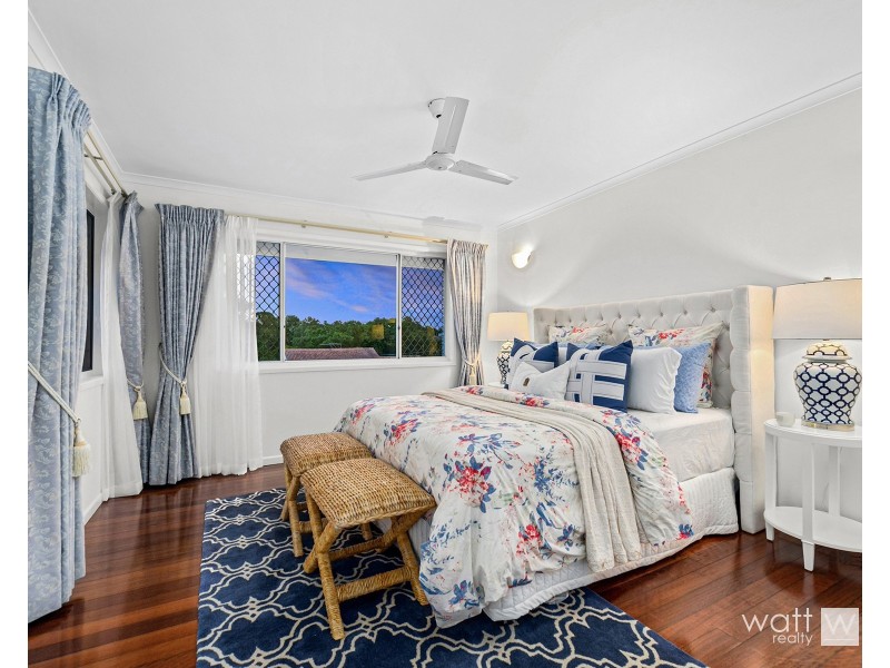 1 Terrick Street, Geebung QLD 4034