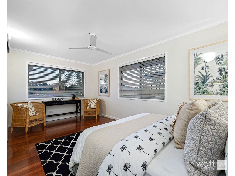 1 Terrick Street, Geebung QLD 4034