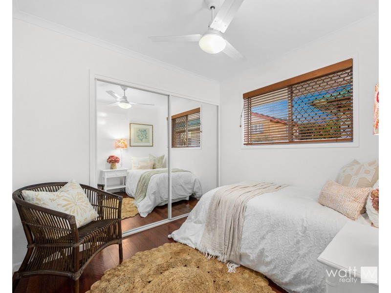 1 Terrick Street, Geebung QLD 4034